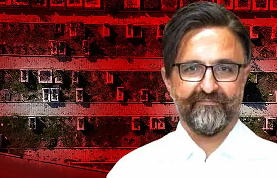 Yenidoğan Çetesi davasının görülmesine yarın devam edilecek