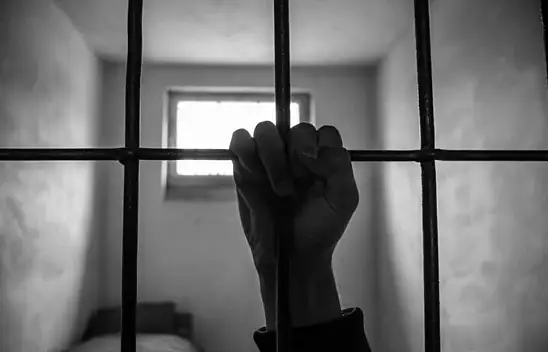 Yer Konya! 55 bıçak darbesiyle eşini katletti