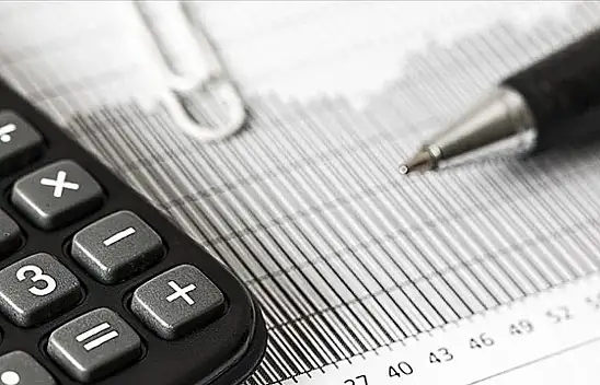 Yerel asgari tamamlayıcı kurumlar vergisi beyanname verme süresi uzatıldı