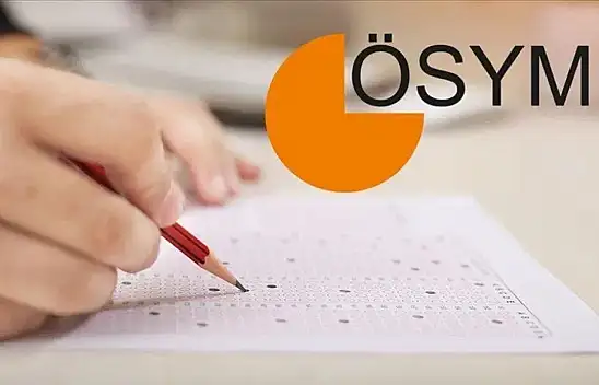 YKS ek tercihler başladı mı, ne zaman başlayacak?