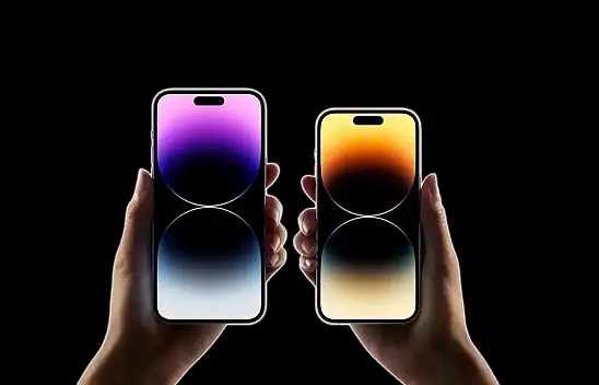 Yurt dışından iPhone almak hayal oldu! Bu zam sizi üzer