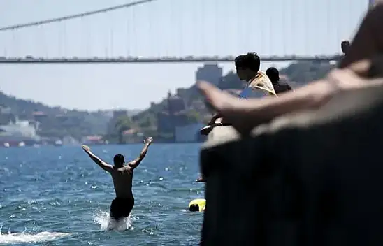 Yurtta hava durumu nasıl olacak