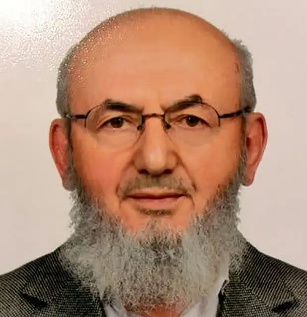 Haber
