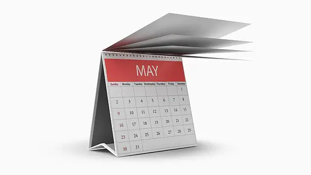 1 Mayıs hangi gün, resmi tatil mi, nereler kapalı? İşte merak edilenler...