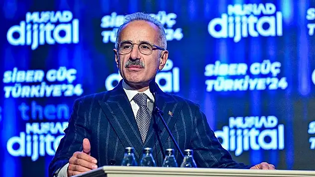 119 terör yandaşı hesaba erişim engeli getirdik