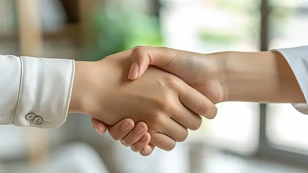 12,4 milyar liralık uyuşmazlık çözüme kavuştu