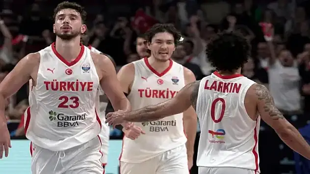 12 Dev Adam'dan büyük yükseliş
