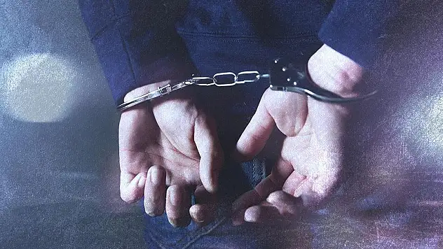 12 ilde FETÖ/PDY soruşturmasında 53 gözaltı kararı