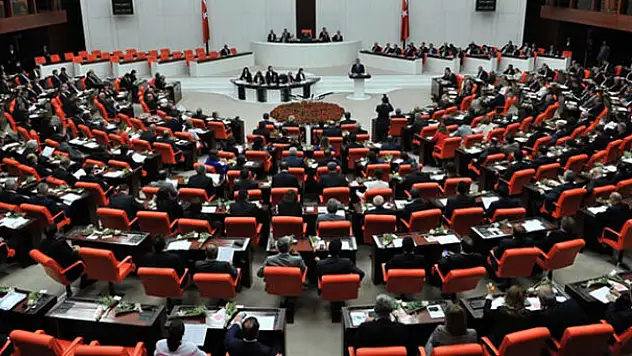 12. Yargı Paketi maddeleri neler, ne zaman çıkacak?