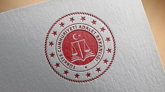 12. Yargı Paketi ne zaman çıkacak? İnfaz yasası yürürlüğe girdi mi, af çıkacak mı?