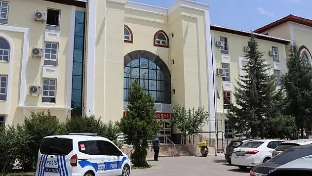 12 yıllık cinayet daraltılmış baz çalışmasıyla çözüldü