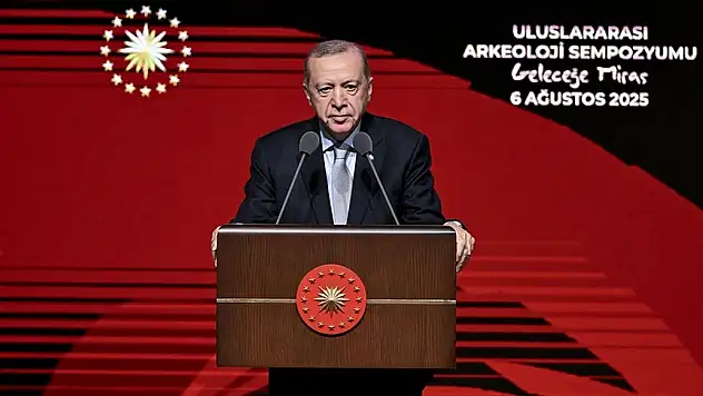 13 Bin 291 Eser Evine Döndü!