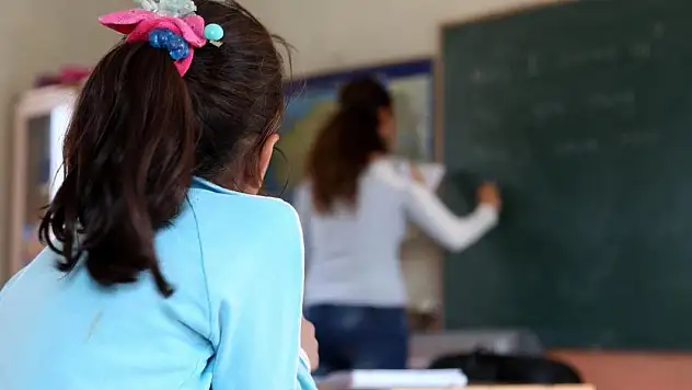 1381 engelli öğretmen ataması bugün yapılacak