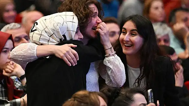15 bin öğretmen atama takvimi belli oldu