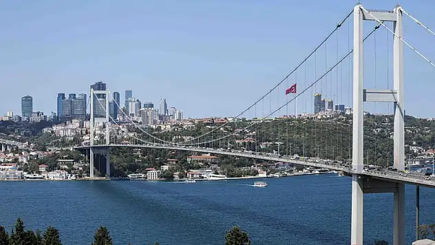 15 Temmuz'da binlerce kişi şehitler için yürüyecek