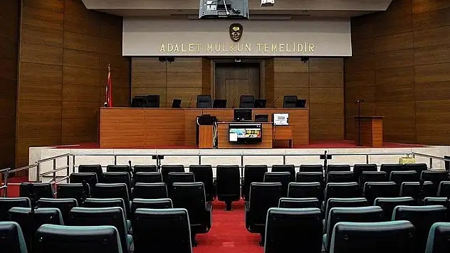 15 Temmuz davaları tamamlandı: 289 darbe girişimi davasının tümü karara bağlandı
