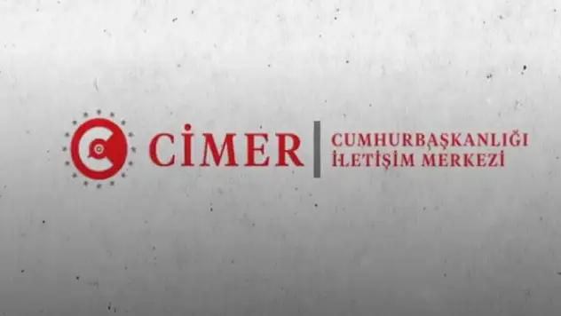 15 Temmuz Demokrasi ve Millî Birlik Günü'ne özel CİMER uygulaması