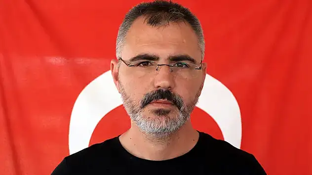 15 Temmuz'un 10. yılında Konyalı Gazi Ömer Öğretmen o gece yaşananları anlattı!