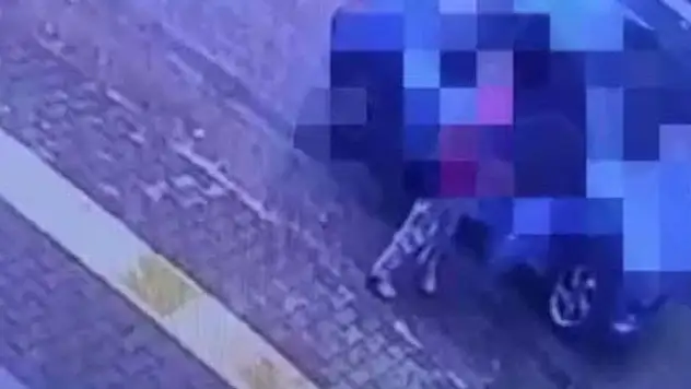 15 yaşında çocuk, Tapu Müdürlüğü'nde dünyaya getirdiği bebeği klozete attı