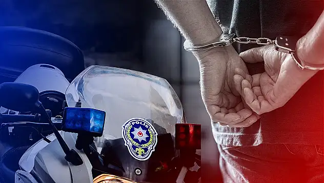 16 ilde siber dolandırıcılık operasyonunda 126 şüpheli yakalandı