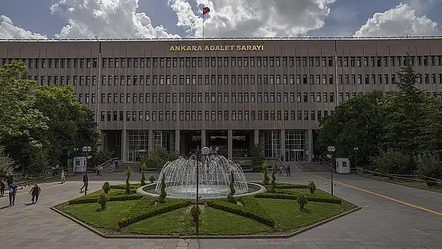 18 milyon lirayı sahte faturayla şahsi hesaplarına aktarmışlar!