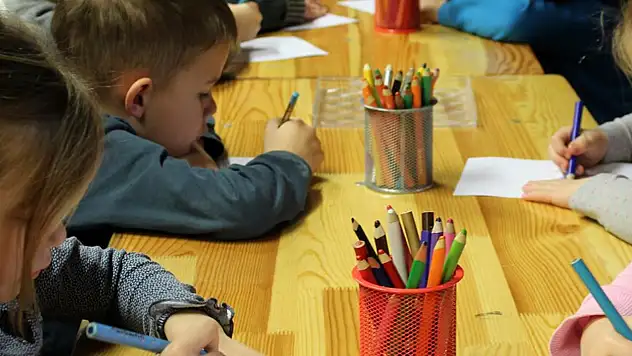 18 milyon öğrenci son haftayı etkinliklerle geçirecek