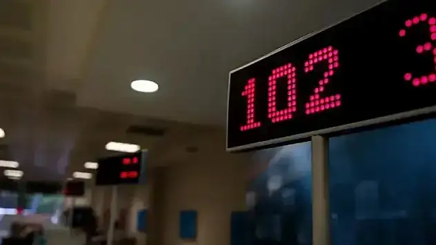19 Mayıs bankalar açık mı? Bankalar kapalı mı, tatil mi? EFT ve havale ne zaman hesaba geçer?