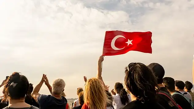 19 Mayıs resmi tatil mi? Hangi gün? Okullar tatil mi olacak?