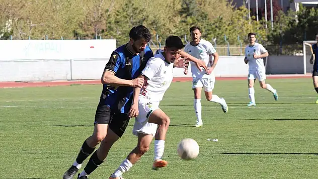 1922 Konyaspor 4 günlük izne ayrıldı