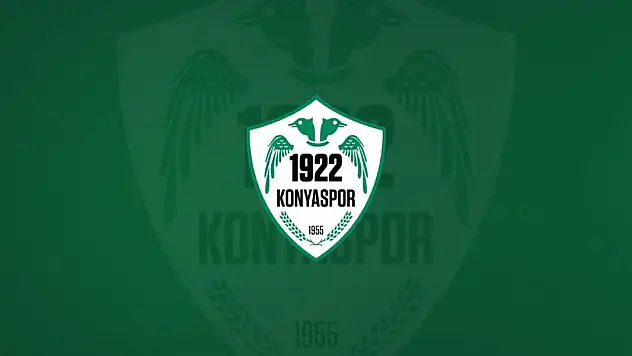 1922 Konyaspor, Süper Amatör'ün eşiğinde!