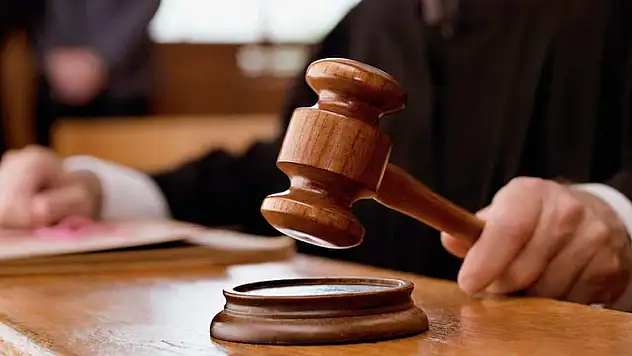 2 aylık eşini öldüren sanık, yeniden gözaltına alındı