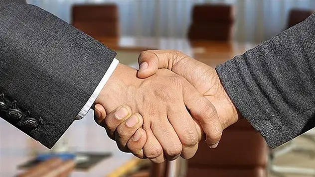 2 milyondan fazla dosya çözüme kavuşturuldu
