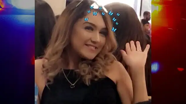 2 yaşındaki çocuk silahla oynarken annesini vurdu