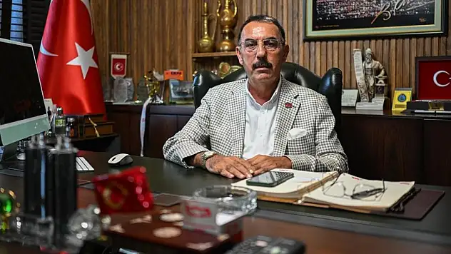 20 bin emlakçı yetki belgesi için müracaat etti