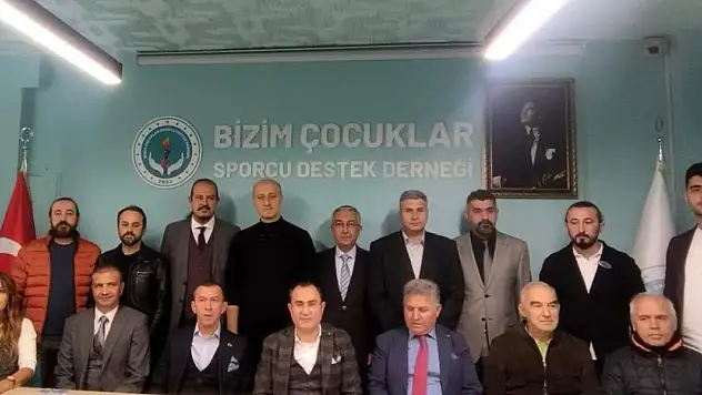 20 Kasım Dünya Çocuk Hakları Günü