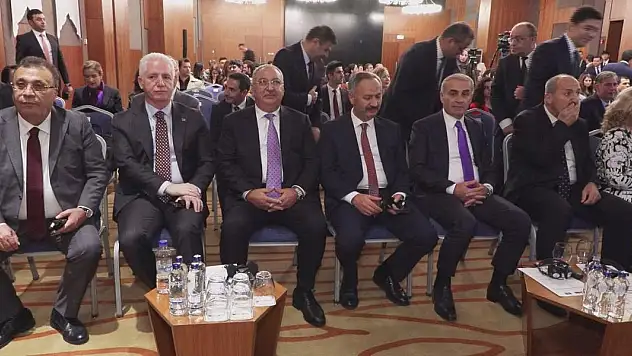 2012'den bu yana 81 bin 481 ihlal kararı verildi