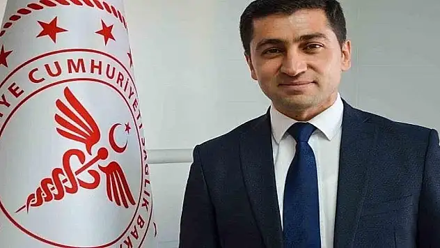 2023 yılında Türkiye'de 166 bin 614 kişi çölyak hastalığı ile mücadele ediyor
