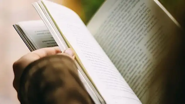 2023'te kültür harcamaları arttı
