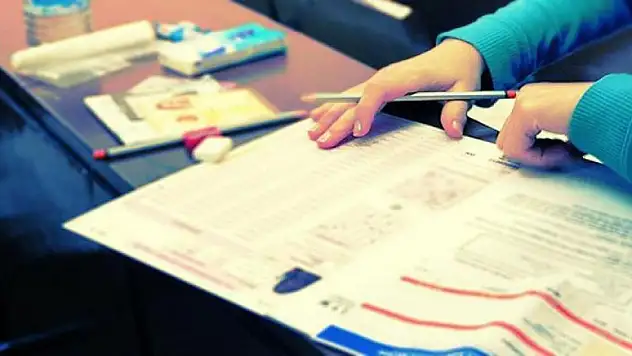 2024-KPSS Ortaöğretim başvuruları başladı