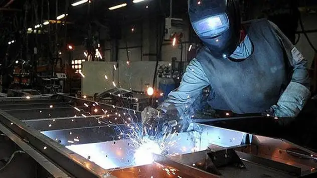 2024 yılı ilk çeyrek işsizlik rakamları açıklandı