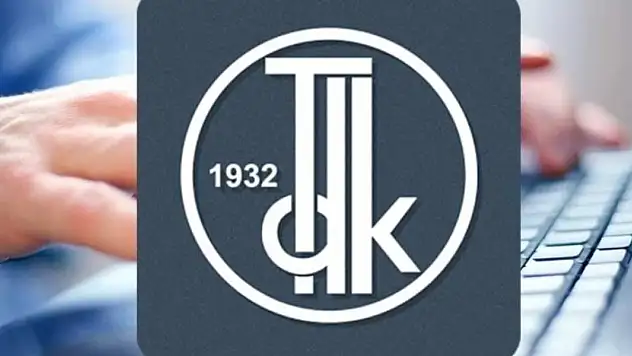 2024 yılının kelime/kavramı 'Kalabalık yalnızlık' oldu
