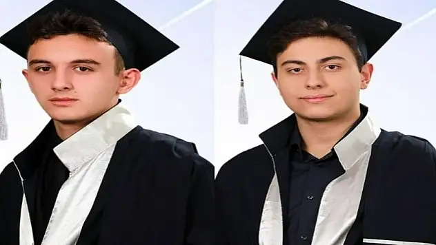 2024 YKS' de Tedem Koleji öğrencileri gururlandırdı
