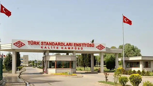 2024'te 4 bin 500 uygunsuz ürünün ülkeye girişini engelledi