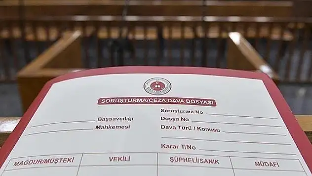 2025 yılı tanıklık ücret tarifesi belli oldu