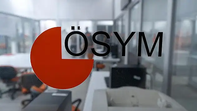 2025-YKS başvuruları bugün sona erecek