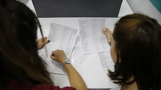 2025 YKS ek tercih ve yerleştirme ne zaman yapılacak?