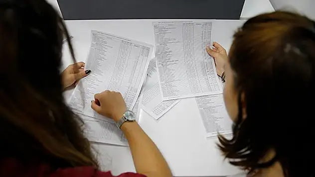 2025-YKS tercih işlemleri süreci başladı