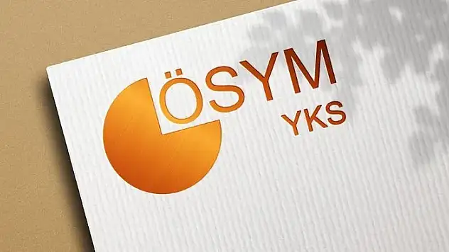 2025 YKS Tercih Süreci Devam Ediyor! Son Tarih Ne Zaman?