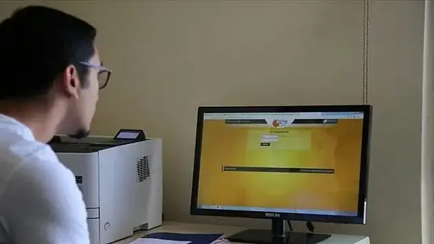2025 YKS tercihleri ne zaman başlıyor?