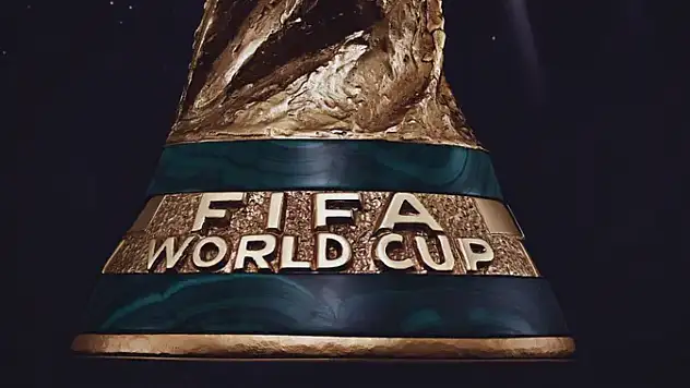 2026 Dünya Kupası'nda çeyrek final eşleşmeleri belli oldu